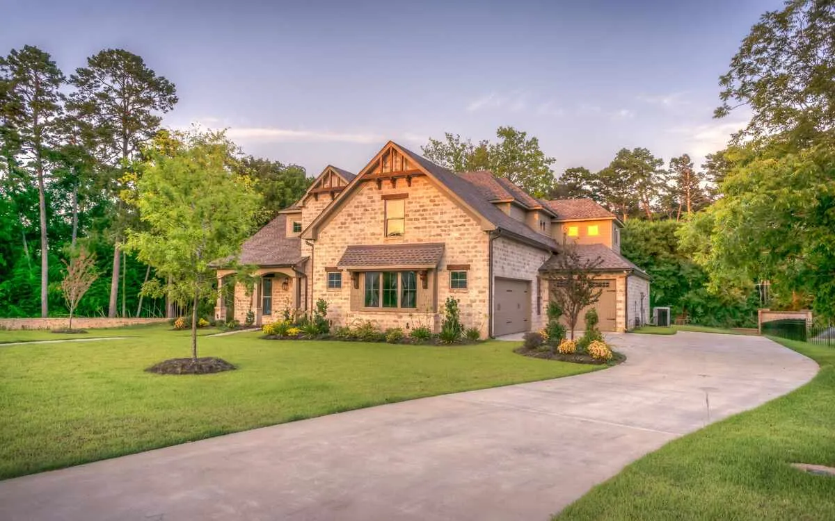 Water Damage Restoration services in Palmer, PA